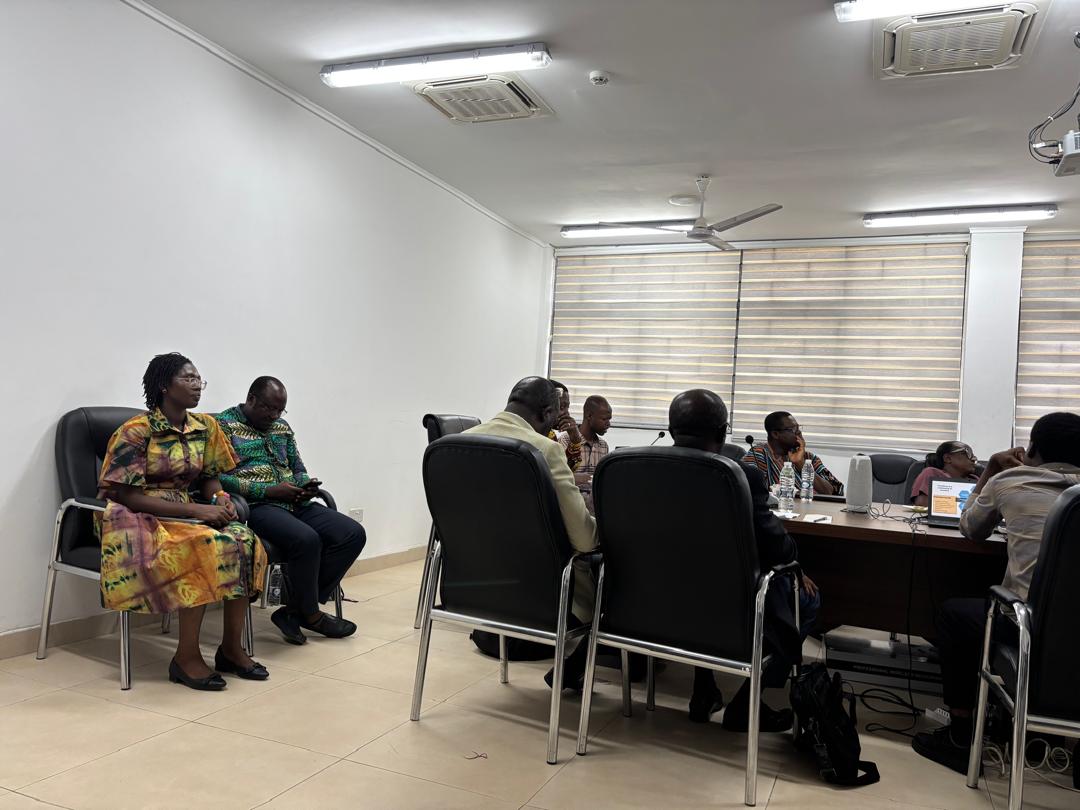 asset/media/uploads/events/2025-04-02-capstone-ghana-holds-third-stakeholders-meeting-in-accra/WhatsApp Image 2025-04-07 at 8.07.35 AM.jpeg
